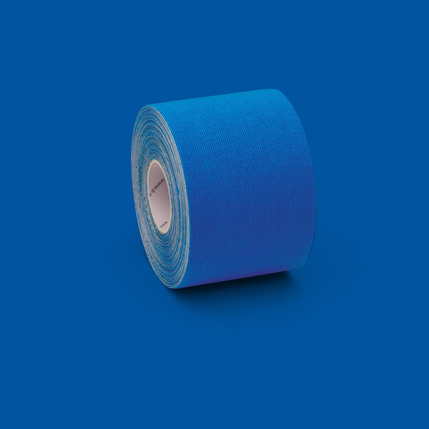 K-Tape Team Sport Blue &amp; Blue, Caja Blue