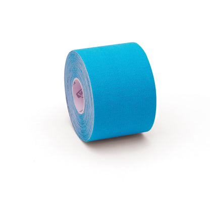 K-Tape Team Blue, Caja Blue