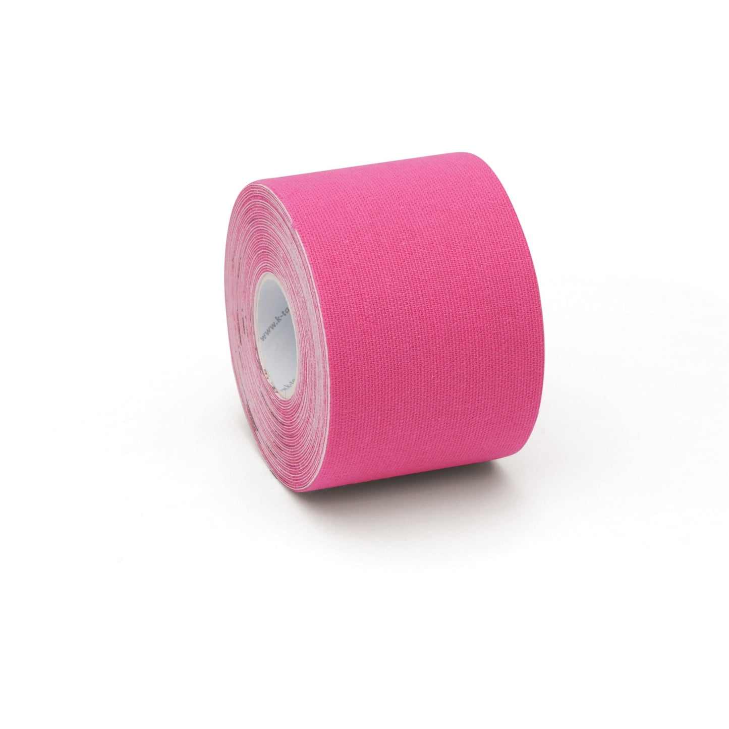 K-Tape Team Red, Caja Red