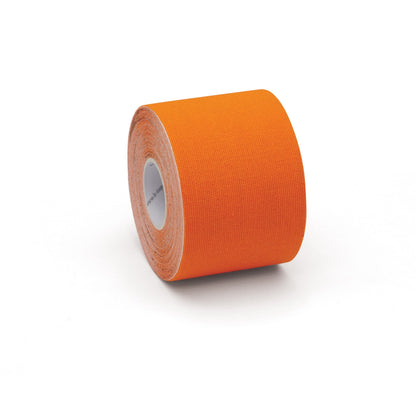 K-Tape Team Orange, Caja Orange