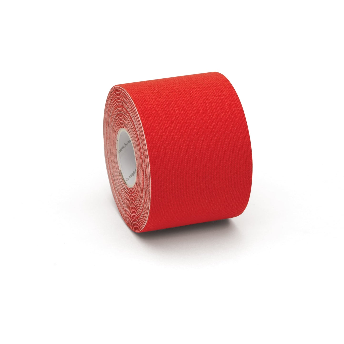 K-Tape Team Sport Red, Caja Sport Red