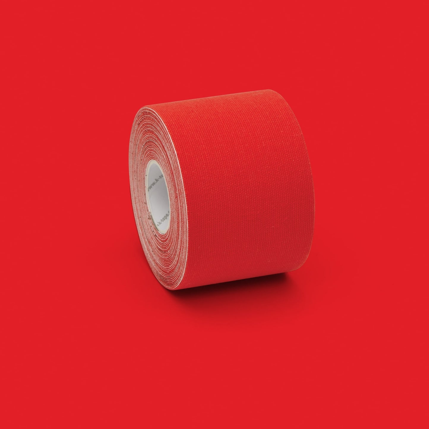 K-Tape Team Sport Red &amp; Sport Blue, Caja Sport Blue