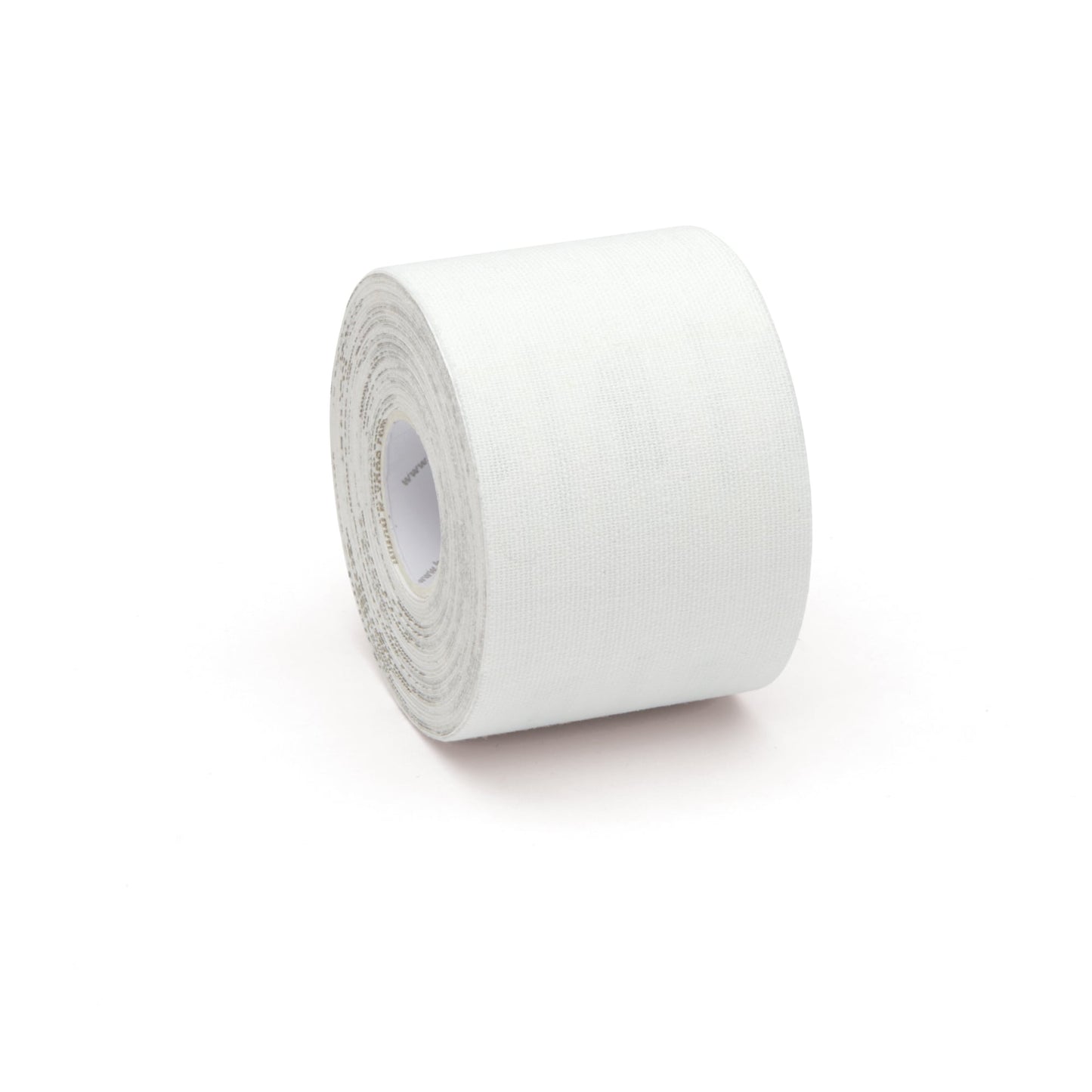 K-Tape Team White &amp; Blue, Caja Blue