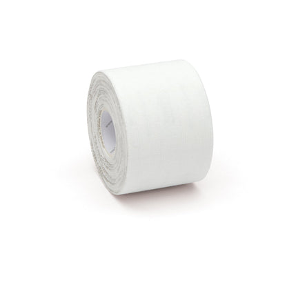 K-Tape Team White &amp; Blue, Caja Blue