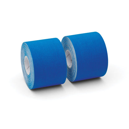 K-Tape Team Sport Blue, Caja Sport Blue