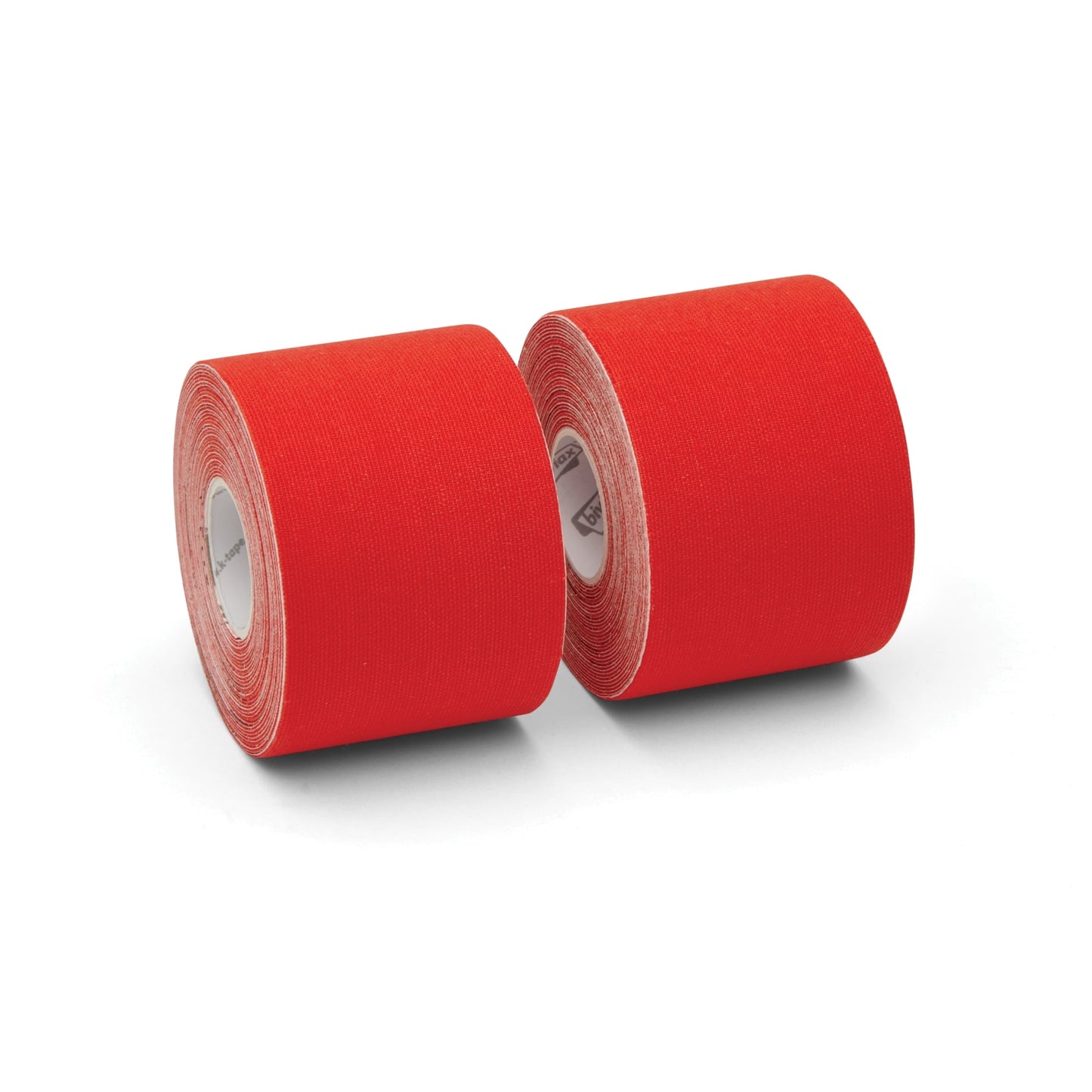 K-Tape Team Sport Red, Caja Sport Red