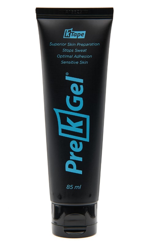 PRE K Gel