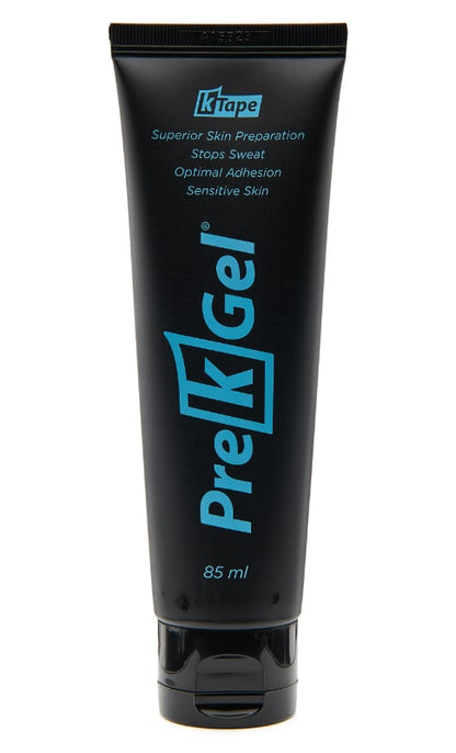 PRE K Gel