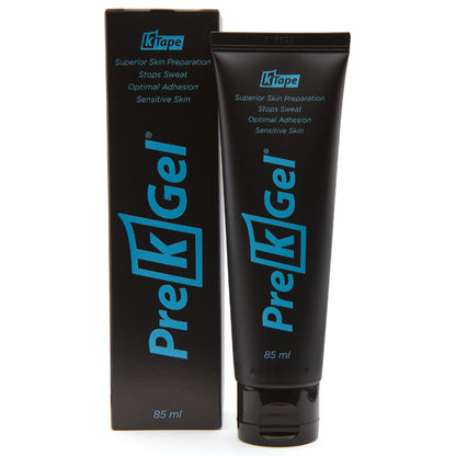 PRE K Gel