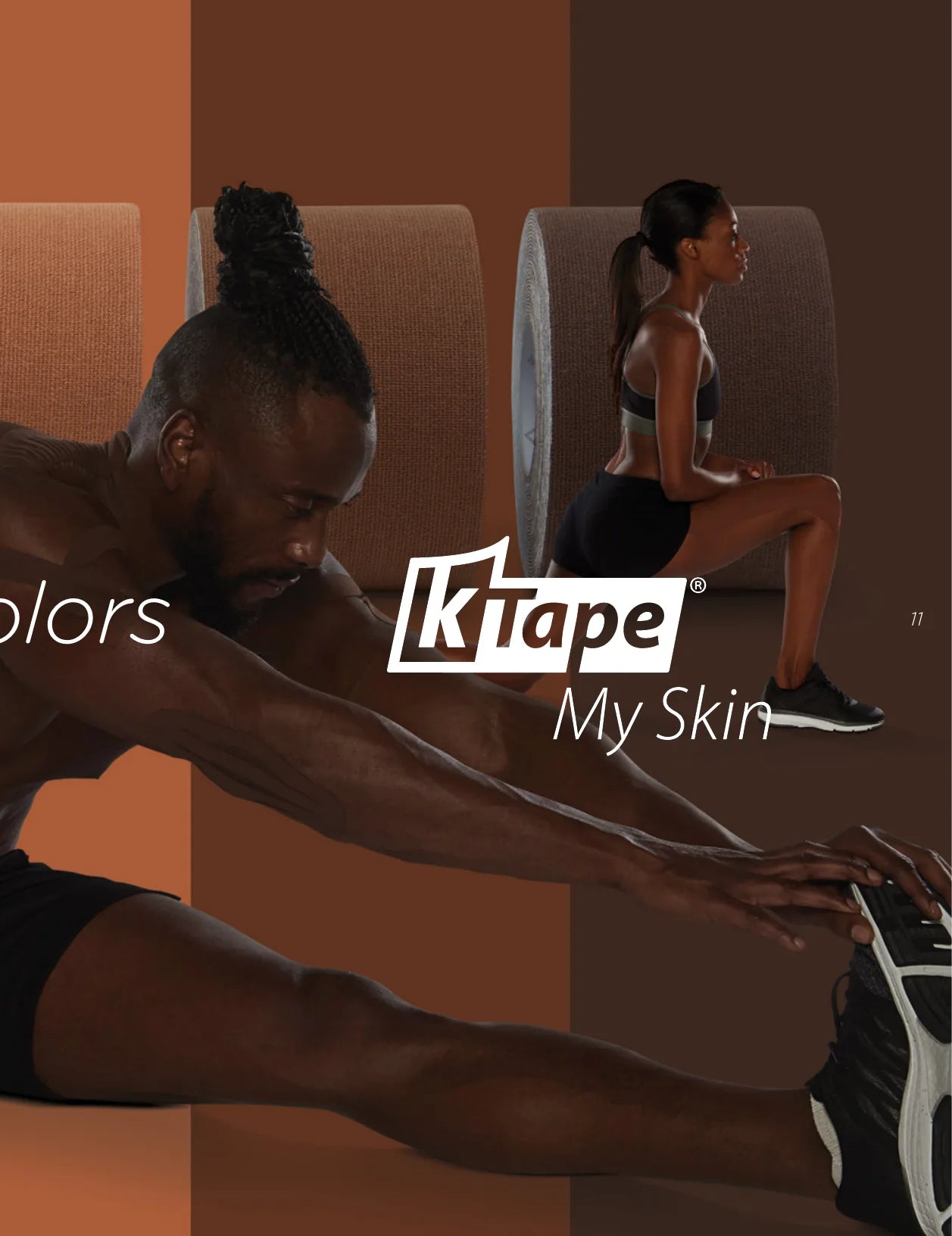 Katalogseite 11