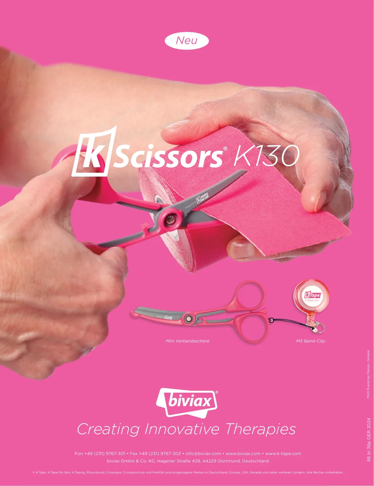 Katalogseite 36