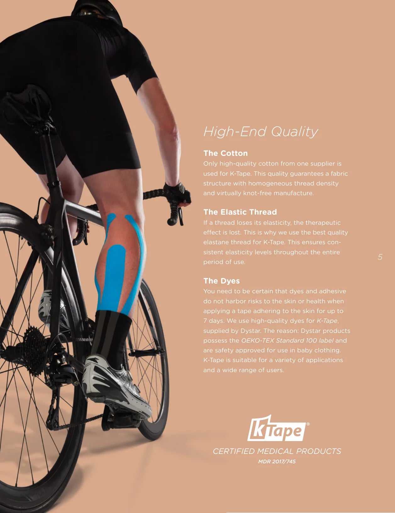 Catalog page 5