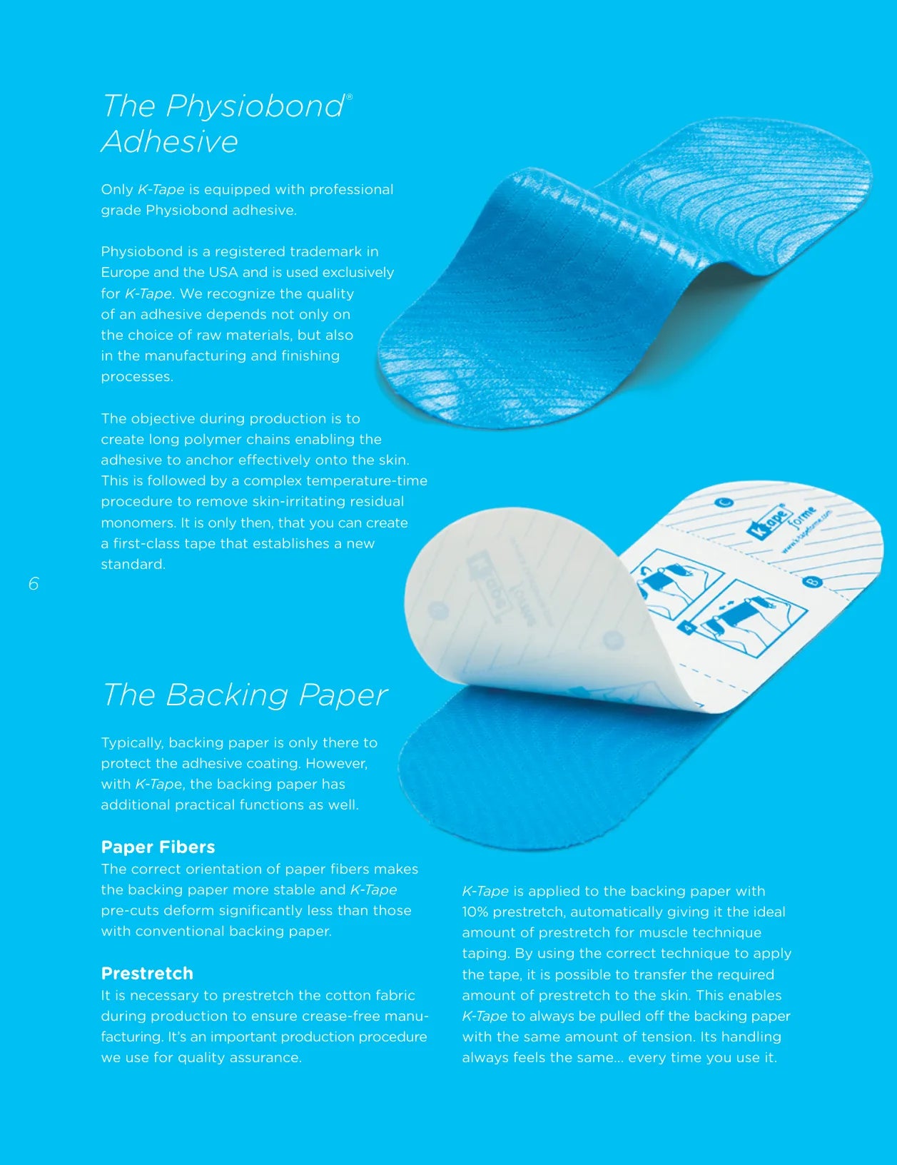 Catalog page 6