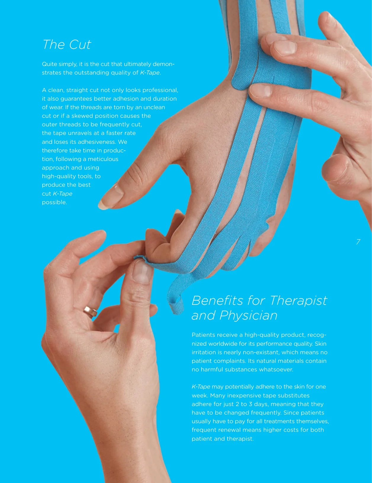Catalog page 7