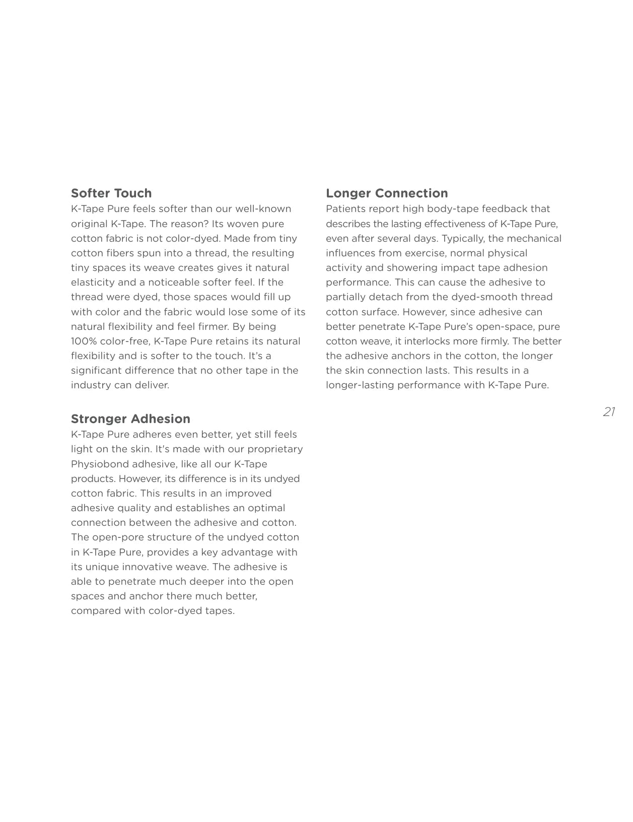 Catalog page 21