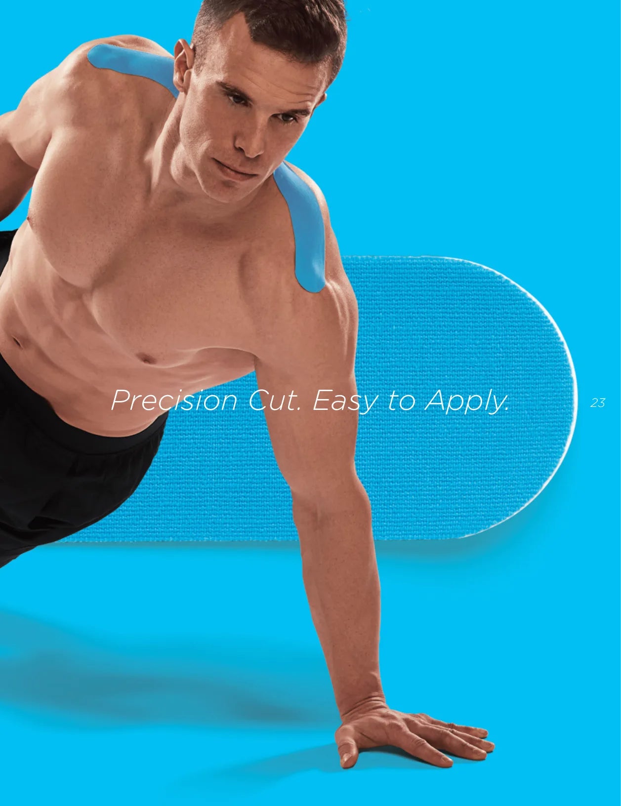 Catalog page 23