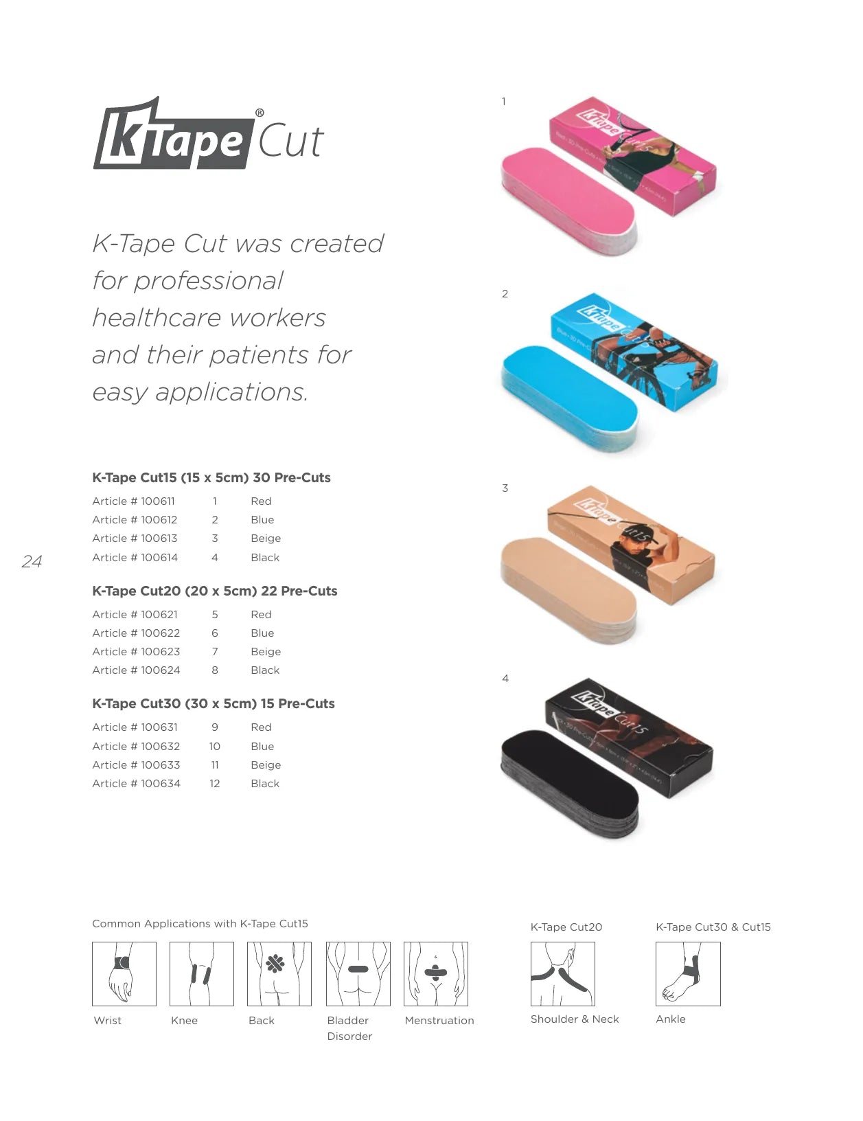 Catalog page 24
