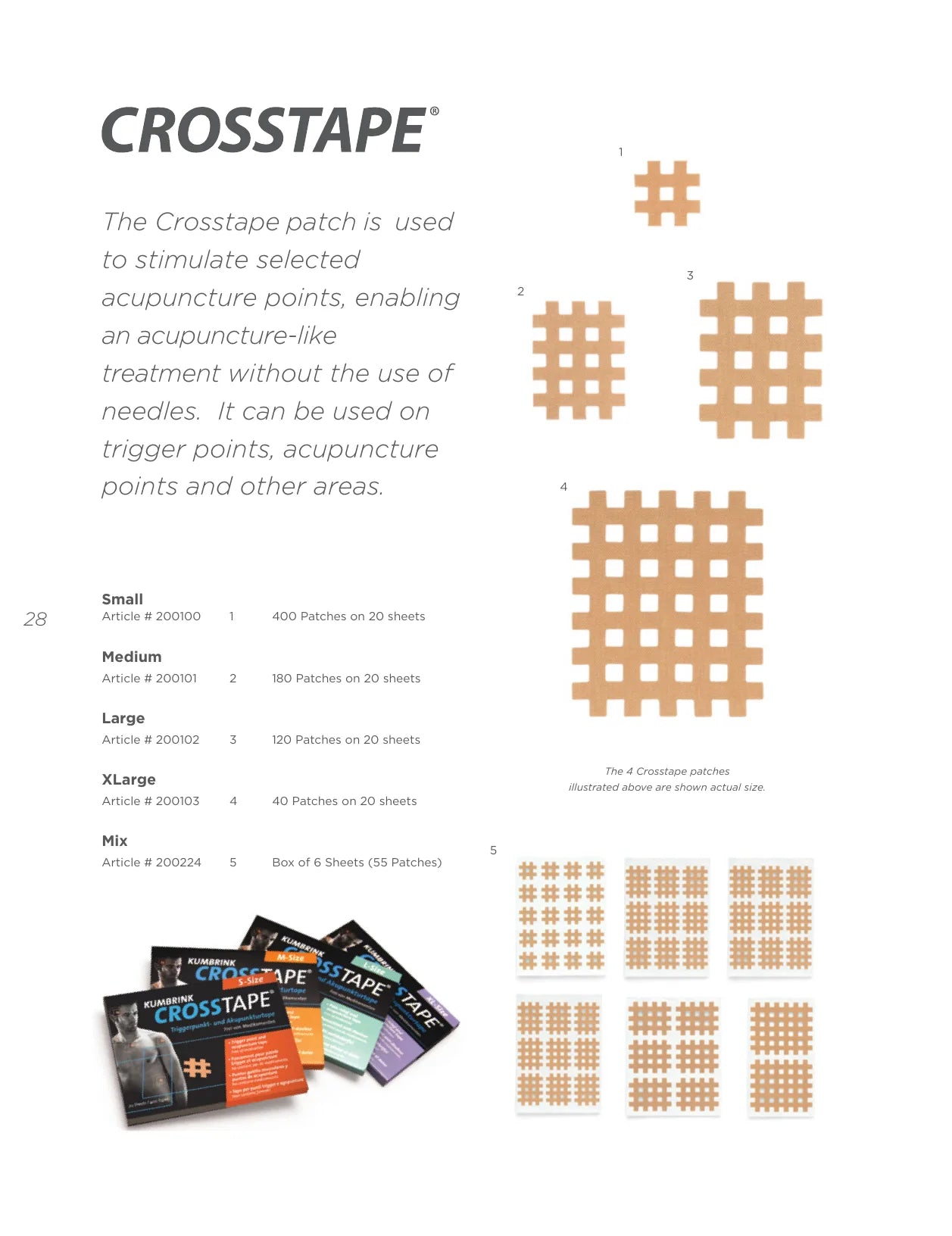 Catalog page 28