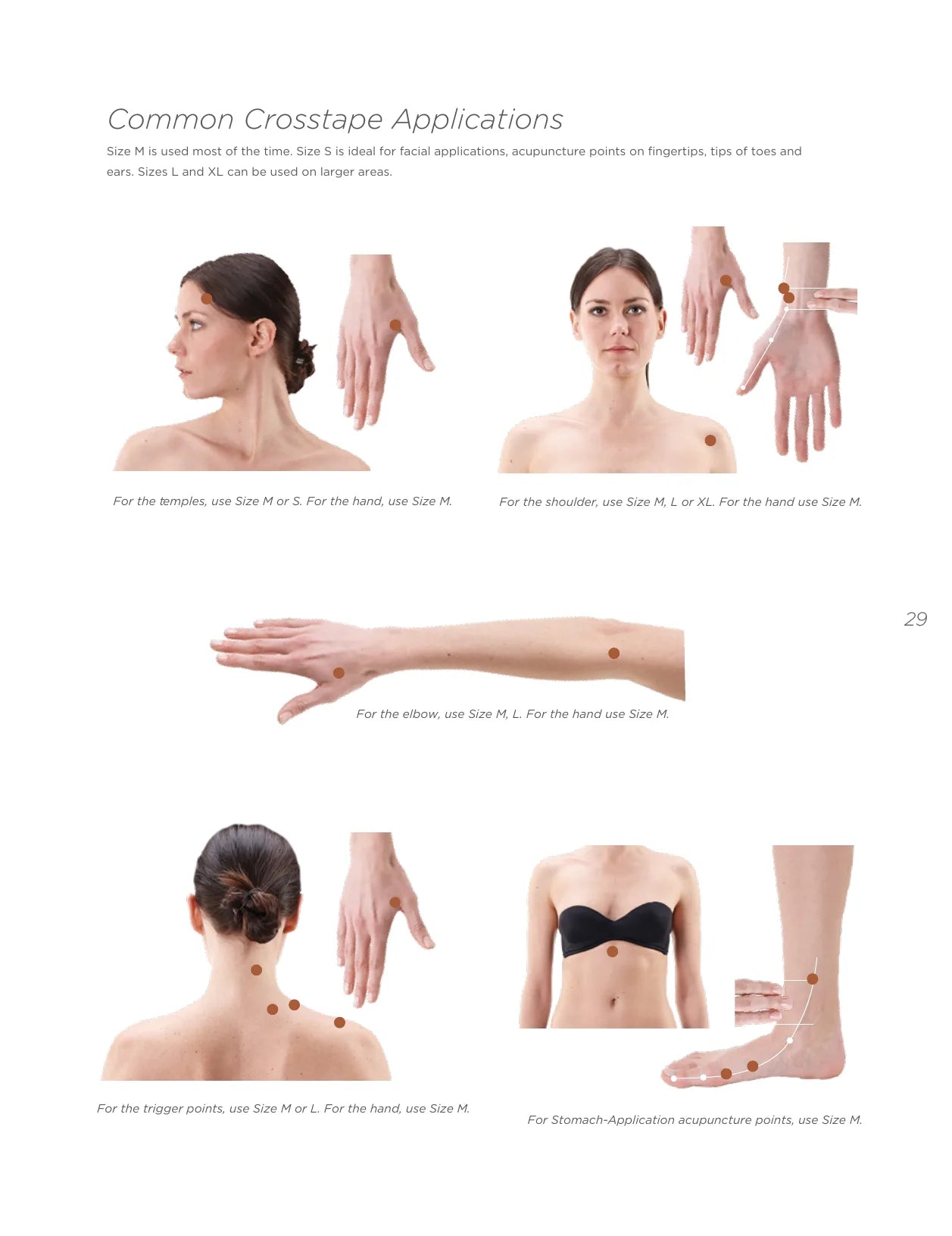 Catalog page 29