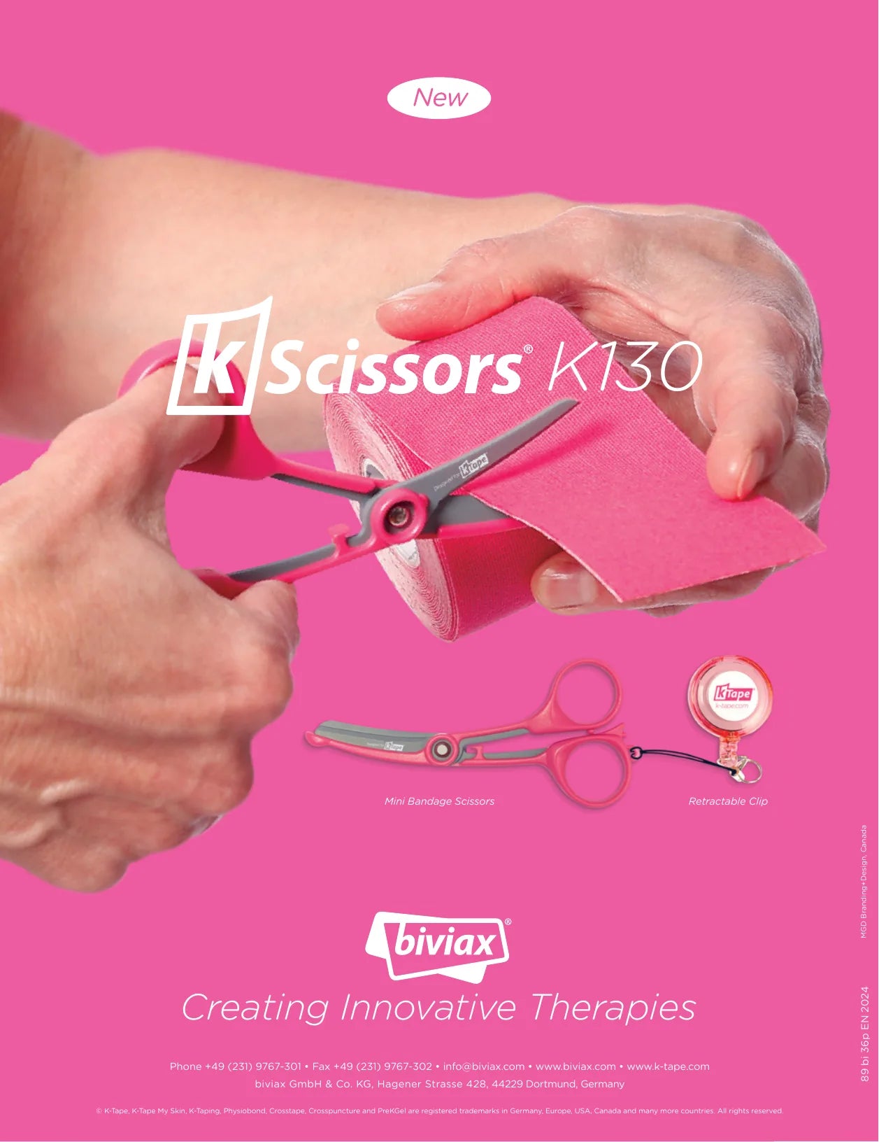 Catalog page 36