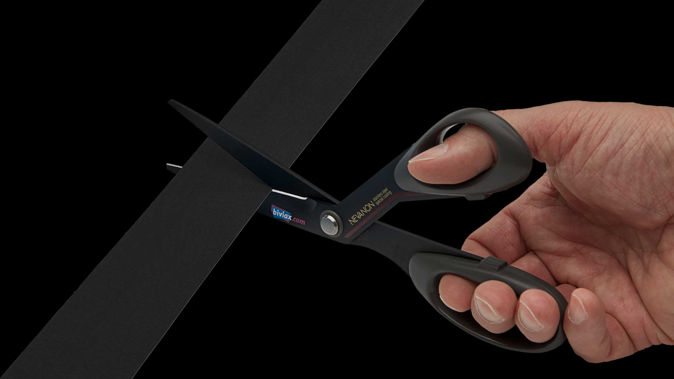 Accesorios profesionales de K-Tape