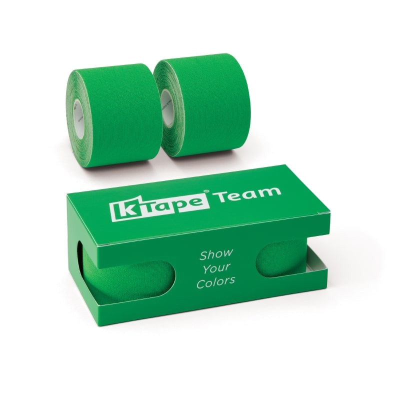 https://www.k-tape.com/media/catalog/product/cache/10/image/800x800/9df78eab33525d08d6e5fb8d27136e95/k/-/k-tape_team_box_green_-_rolls_green_green_a1.jpg